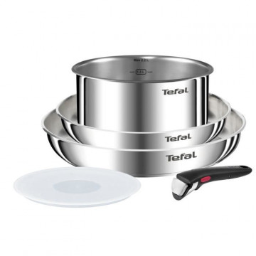 TEFAL L896S504 Ingenio...