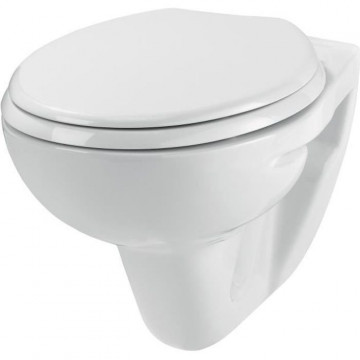 WIRQUIN Cuvette gain de...