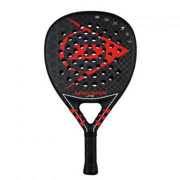 DUNLOP - Raquette de Padel...