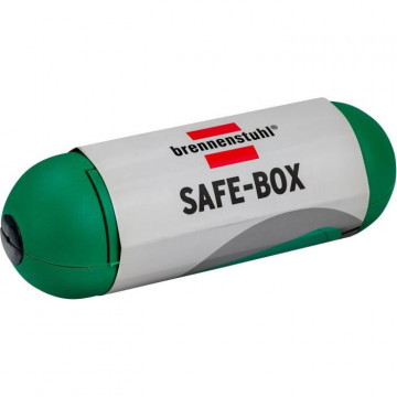 Brennenstuhl Safe-Box /...