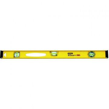 Niveau profilé I-Beam 180...
