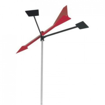 PLASTIMO Girouette Tempest