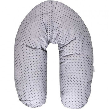 TINEO Coussin Allaitement...
