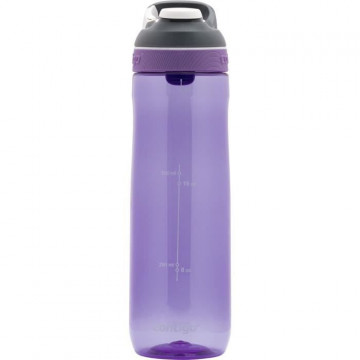 Contigo Cortland Autoseal,...