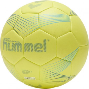 Ballon de Handball HUMMEL...