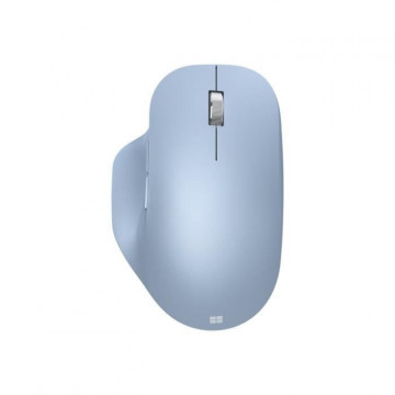 MICROSOFT Ergonomic Mouse -...