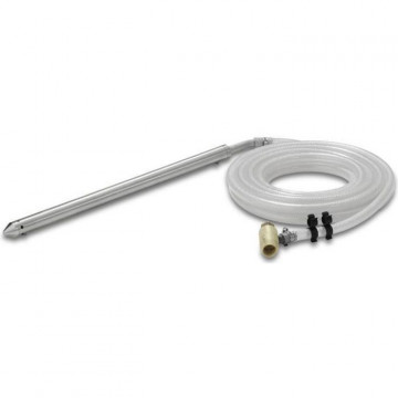 KÄRCHER Dispositif...