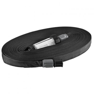 KARCHER Set tuyau...