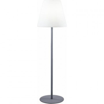LUMISKY Lampadaire lumineux...