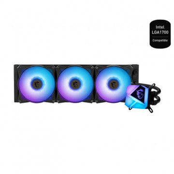 Ventilateur PC - MSI - MAG...