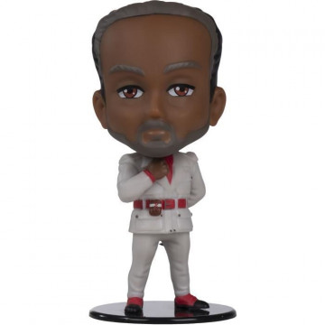 Figurine Ubisoft Heroes -...