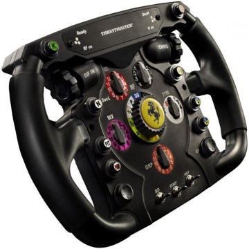 Thrustmaster Ferrari F1 -...