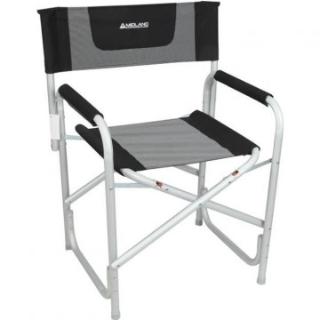 Fauteuil Director...