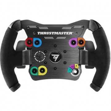 THRUSTMASTER TM Open Wheel...