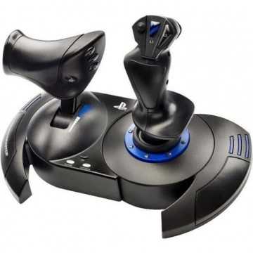 THRUSTMASTER Joystick...