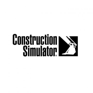 Construction Simulator D1...