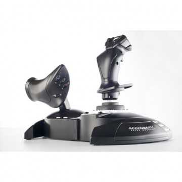 Thrustmaster T.Flight Hotas...