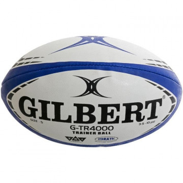 GILBERT Ballon G-TR4000...