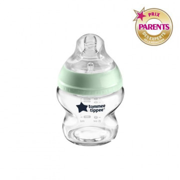 Tommee Tippee Biberon en...