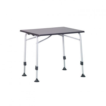 Table Viper 80 - 2 personnes
