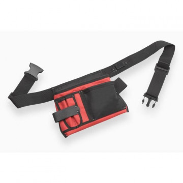 MEISTER Porte-outils vide...