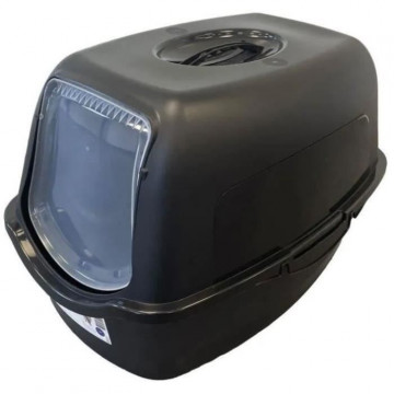 PET DESIGN Samba Maison de...