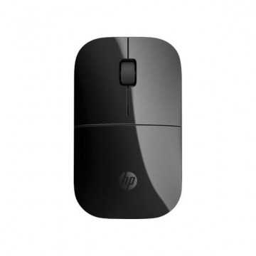 Souris sans fil HP Z3700 -...