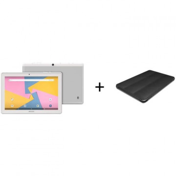 Tablette Tactile - ARCHOS -...