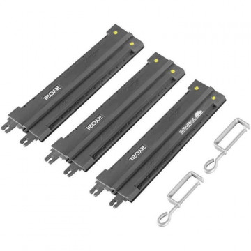 RYOBI RAK03SR - Guide de...