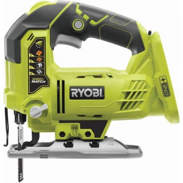 RYOBI Scie sauteuse...