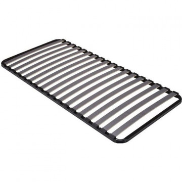 SEDAC Sommier 90x200 - 18...