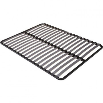 SEDAC Sommier 140 x 190 -...