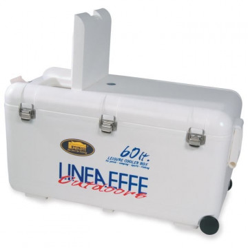 LINEAEFFE Glaciere a...