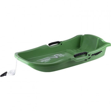 STIGA - Luge Pacer Verte -...