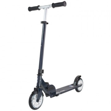 STIGA Trottinette Cruise...
