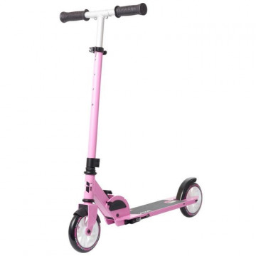 STIGA Trottinette Pliable...