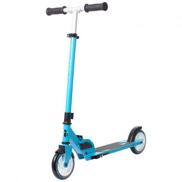 STIGA - Trottinette Pliable...