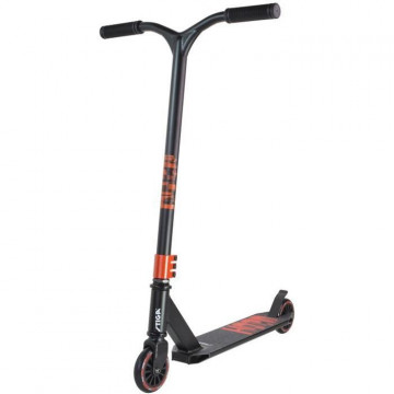 STIGA Trottinette Hood...
