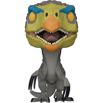 Figurine Funko Pop! Movies:...
