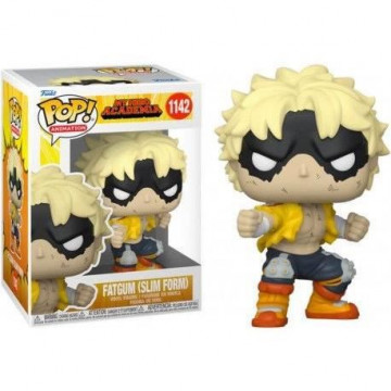 Figurine Funko Pop!...