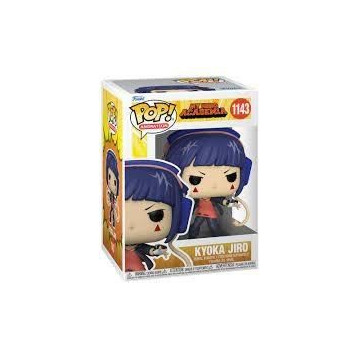 Figurine Funko Pop!...