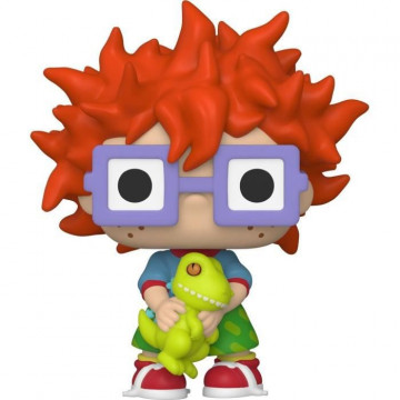 POP Television: Rugrats-...