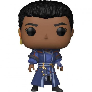 Figurine Funko Pop!: DSMM-...