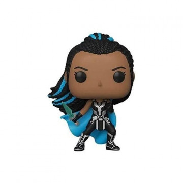 Figurine Funko Pop! Marvel:...