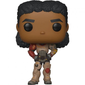 Figurine Funko Pop! Disney:...