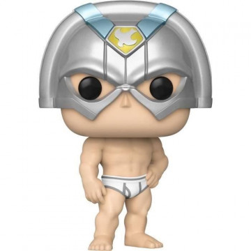 Figurine Funko Pop! TV:...