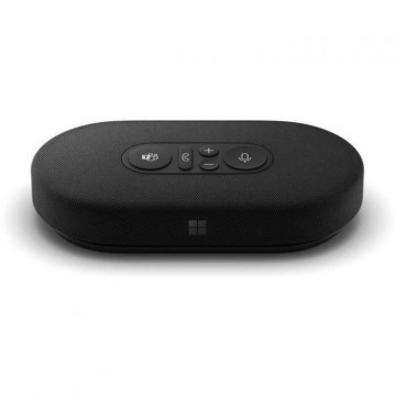 MICROSOFT Modern Speaker -...