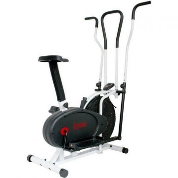 IXOSPORT Vélo Elliptique...