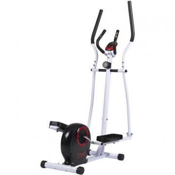 IXOSPORT Vélo elliptique...