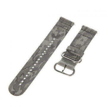 POLAR Bracelet Grit X pour...